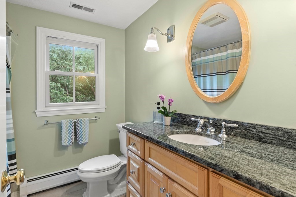 524 Bridge Street Hamilton, MA 01982 - Photo 17 of 36 Gallery Image 17