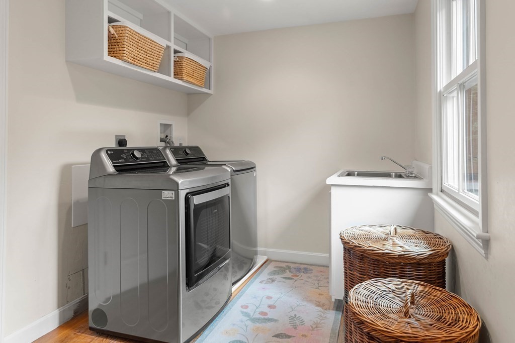 524 Bridge Street Hamilton, MA 01982 - Photo 18 of 36 Gallery Image 18