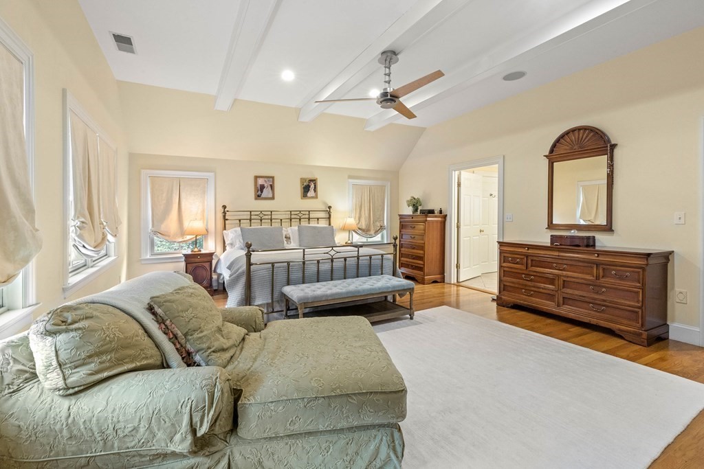 524 Bridge Street Hamilton, MA 01982 - Photo 21 of 36 Gallery Image 21
