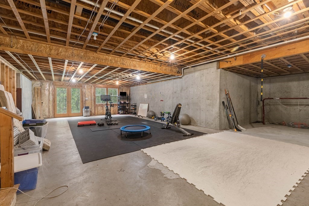 524 Bridge Street Hamilton, MA 01982 - Photo 26 of 36 Gallery Image 26