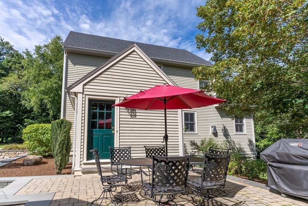 524 Bridge Street Hamilton, MA 01982 - Photo 29 of 36 Gallery Image 29
