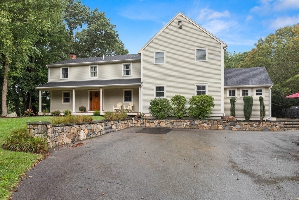 524 Bridge Street Hamilton, MA 01982 - Photo 30 of 36 Gallery Image 30