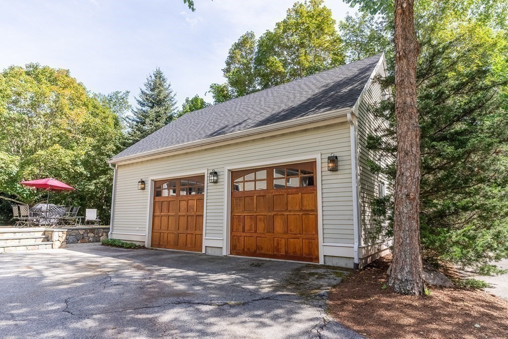 524 Bridge Street Hamilton, MA 01982 - Photo 32 of 36 Gallery Image 32