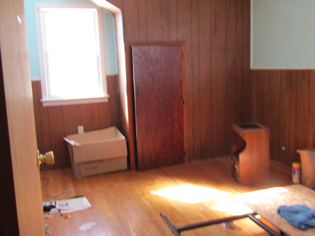 30 New Hampshire Street Millinocket, ME 04462 - Photo 18 of 33 IMG_1504