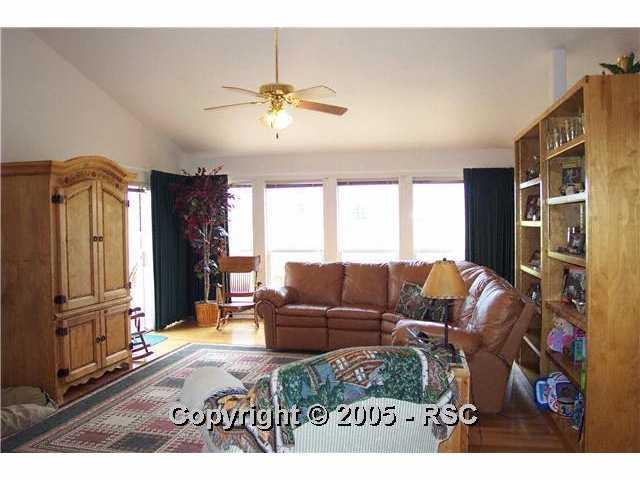 17170 Red Barn Road Peyton, CO 80831 - Photo 3 of 11 Gallery Image 3