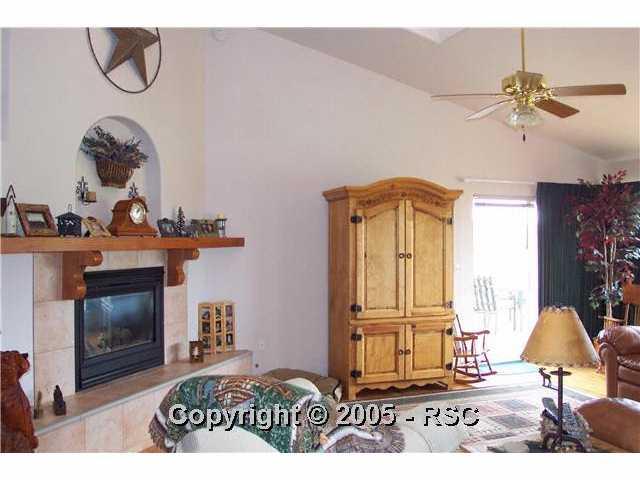 17170 Red Barn Road Peyton, CO 80831 - Photo 4 of 11 Gallery Image 4