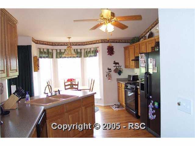 17170 Red Barn Road Peyton, CO 80831 - Photo 5 of 11 Gallery Image 5