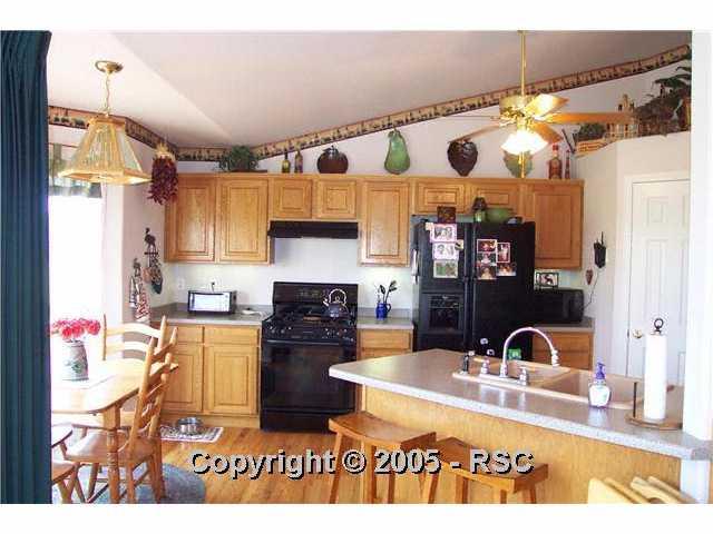 17170 Red Barn Road Peyton, CO 80831 - Photo 6 of 11 Gallery Image 6