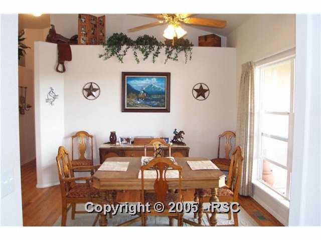 17170 Red Barn Road Peyton, CO 80831 - Photo 7 of 11 Gallery Image 7