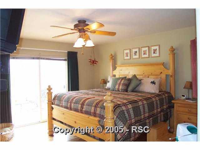 17170 Red Barn Road Peyton, CO 80831 - Photo 8 of 11 Gallery Image 8
