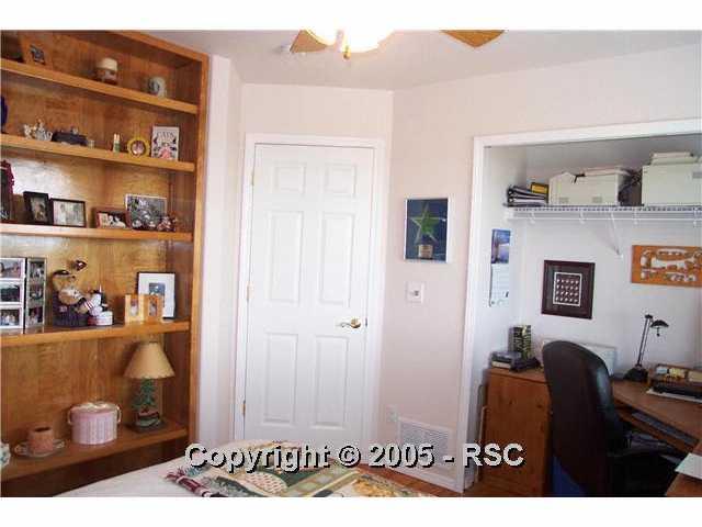 17170 Red Barn Road Peyton, CO 80831 - Photo 9 of 11 Gallery Image 9