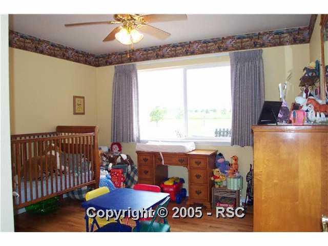 17170 Red Barn Road Peyton, CO 80831 - Photo 10 of 11 Gallery Image 10