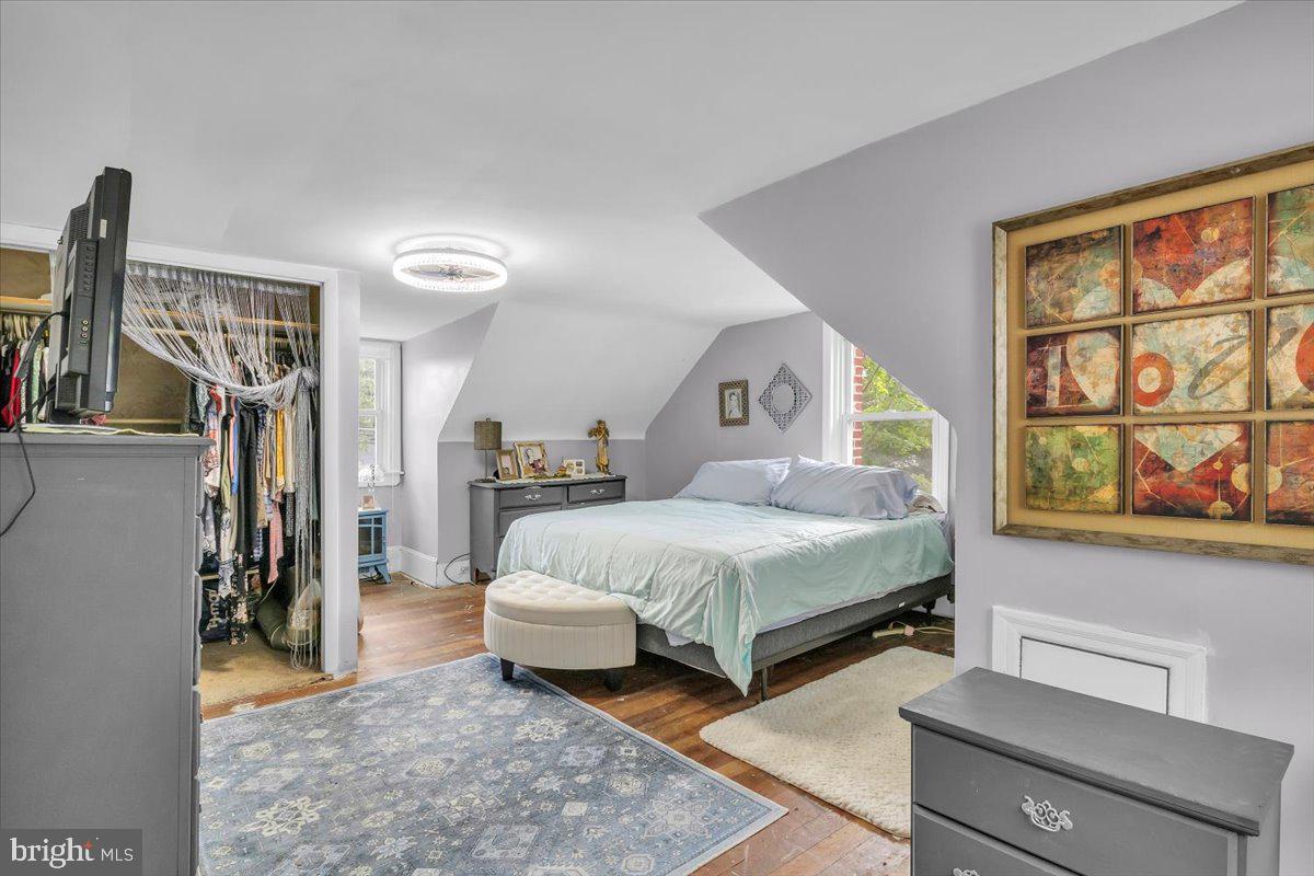 48 Tansboro Road Berlin, NJ 08009 - Photo 11 of 24
