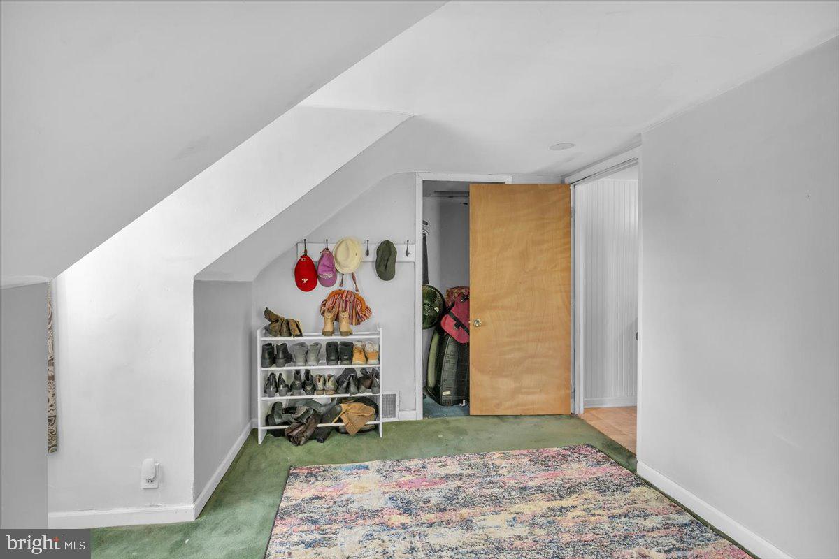 48 Tansboro Road Berlin, NJ 08009 - Photo 17 of 24