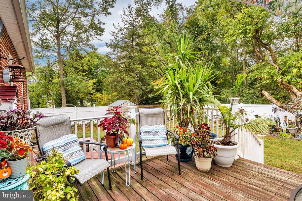 48 Tansboro Road Berlin, NJ 08009 - Photo 20 of 24