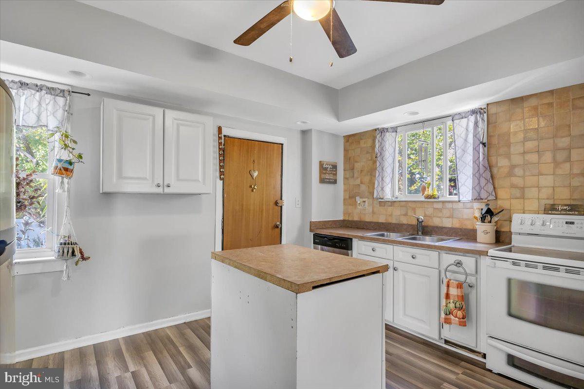 48 Tansboro Road Berlin, NJ 08009 - Photo 8 of 24