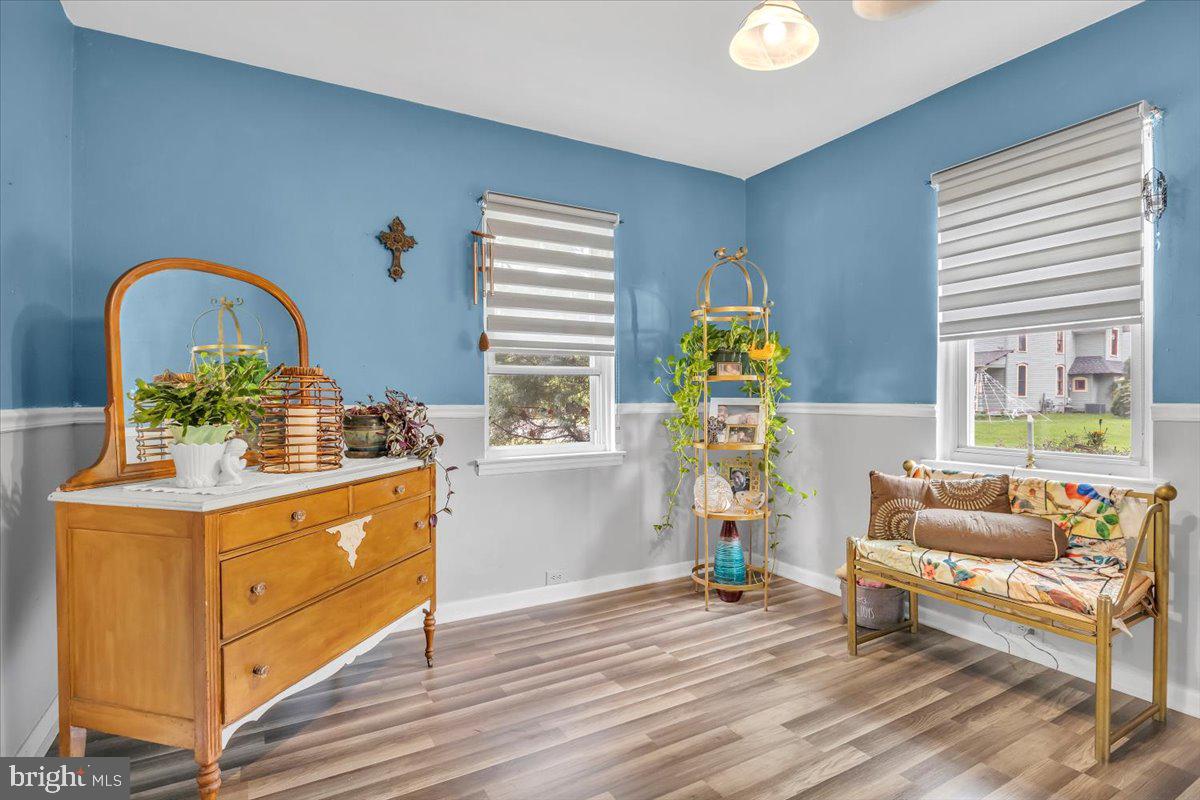 48 Tansboro Road Berlin, NJ 08009 - Photo 10 of 24