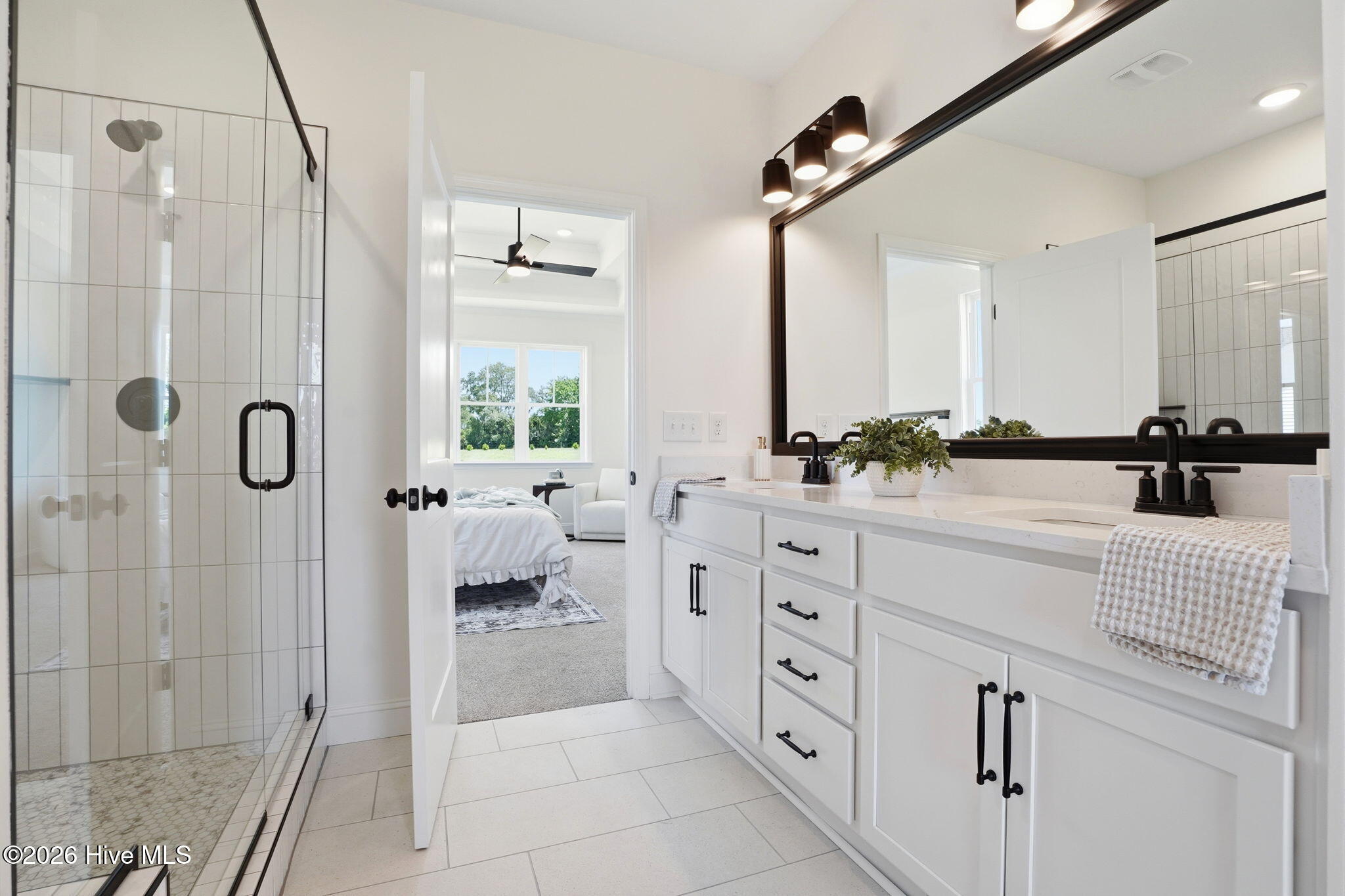 2316 Heartland Road Red Oak, NC 27809 - Photo 21 of 52 36-web-or-mls-DSC03415