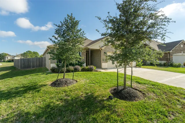 $369,900 | 2832 Cross Colony Drive, League City, TX 77539