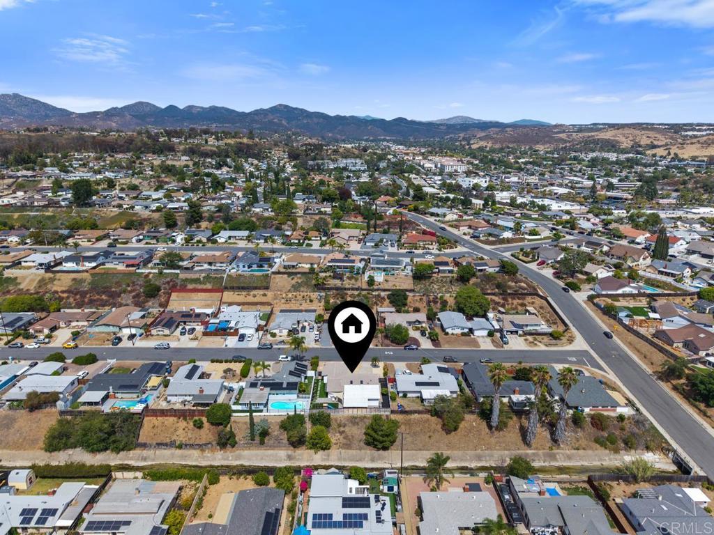 13322 Frame Road Poway, CA 92064 - Photo 69 of 75