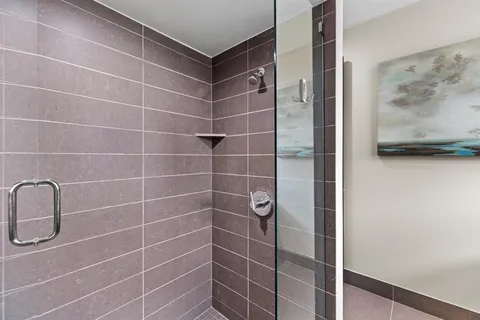 $495,000 | 2600 West 7th Street, Unit 1439, Fort Worth, TX 76107