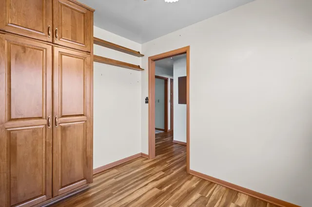 $349,900 | N6038 County Road D, Algoma, WI 54201