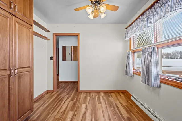 $349,900 | N6038 County Road D, Algoma, WI 54201