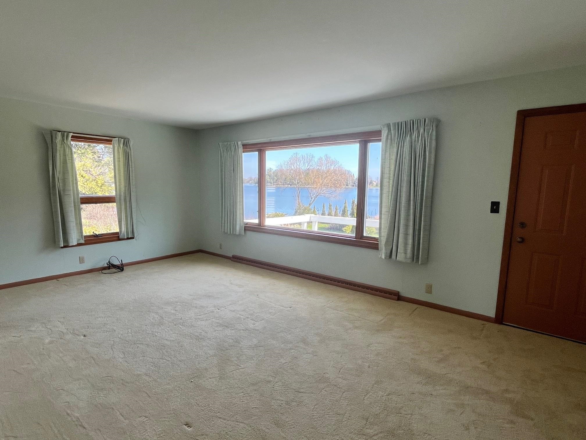 N6038 County Road D Algoma, WI 54201 - Photo 20 of 44