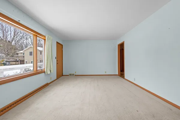 $324,500 | N6038 County Road D, Algoma, WI 54201
