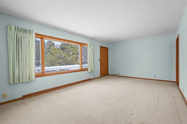 $349,900 | N6038 County Road D, Algoma, WI 54201