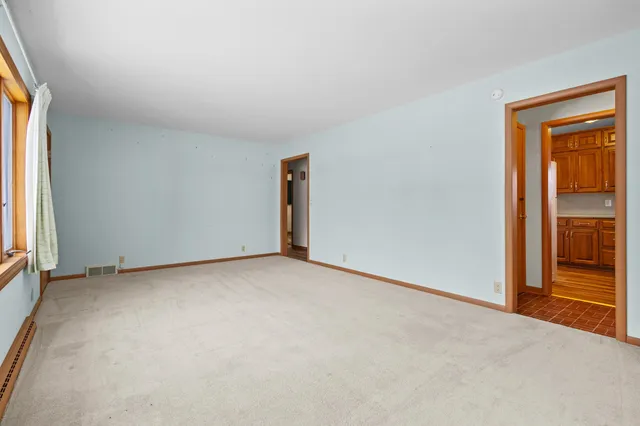 $349,900 | N6038 County Road D, Algoma, WI 54201