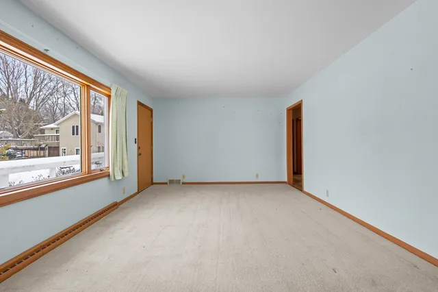 $349,900 | N6038 County Road D, Algoma, WI 54201