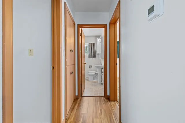 $349,900 | N6038 County Road D, Algoma, WI 54201