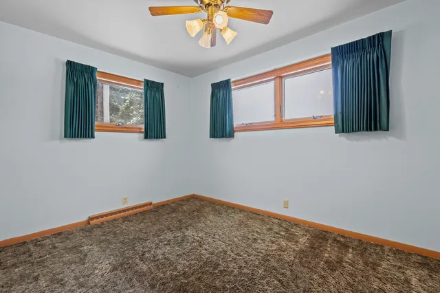 $349,900 | N6038 County Road D, Algoma, WI 54201