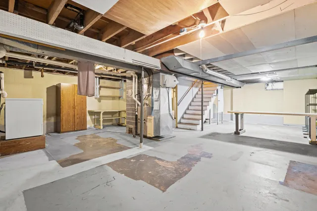 $349,900 | N6038 County Road D, Algoma, WI 54201