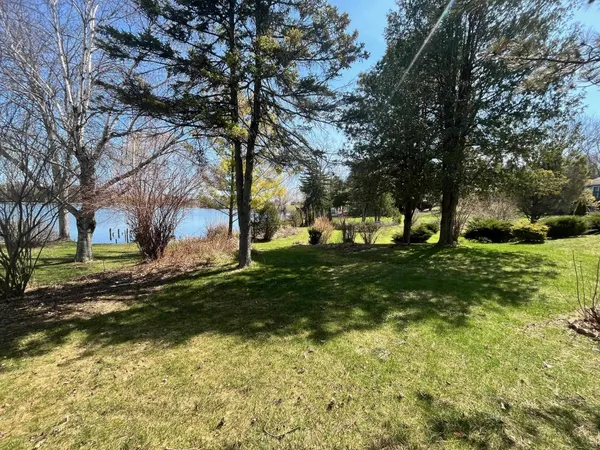 $324,500 | N6038 County Road D, Algoma, WI 54201