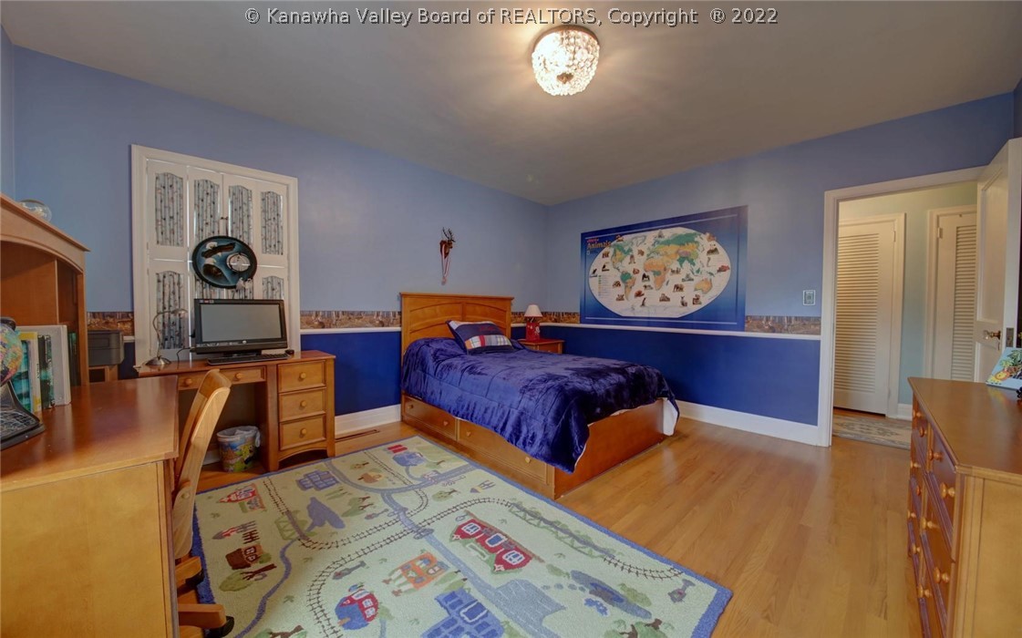 1875 Loudon Heights Road Charleston, WV 25314 - Photo 38 of 48 Gallery Image 38