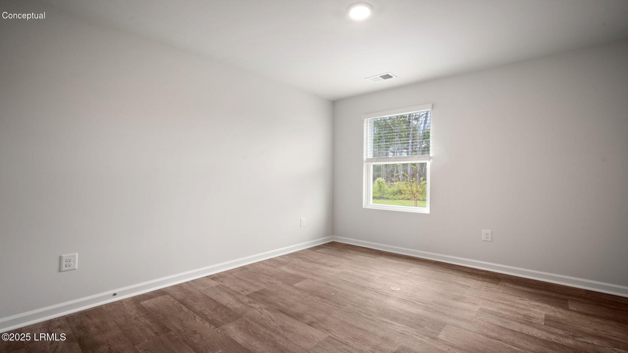 34 Veil Drive Ridgeland, SC 29936 - Photo 19 of 29 16 Guest BR