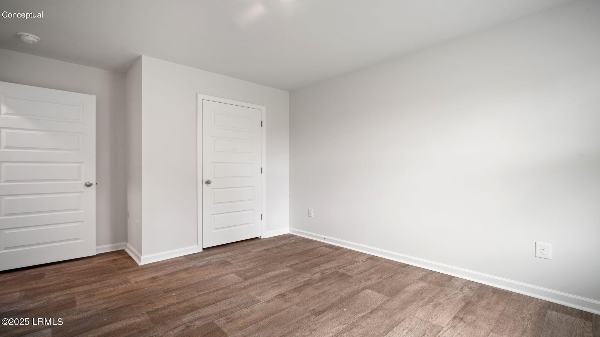 34 Veil Drive Ridgeland, SC 29936 - Photo 20 of 29 17 Guest BR