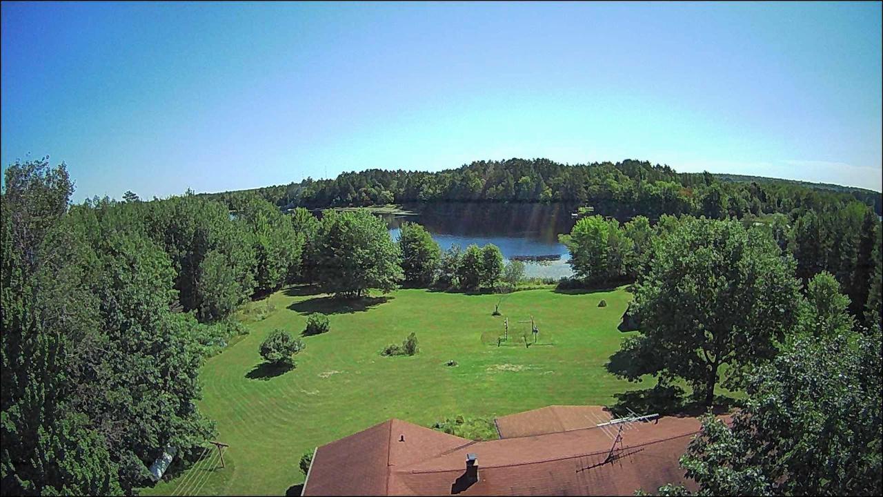 1815 Lake Road Rhinelander, WI 54501 - Photo 27 of 42 Gallery Image 27