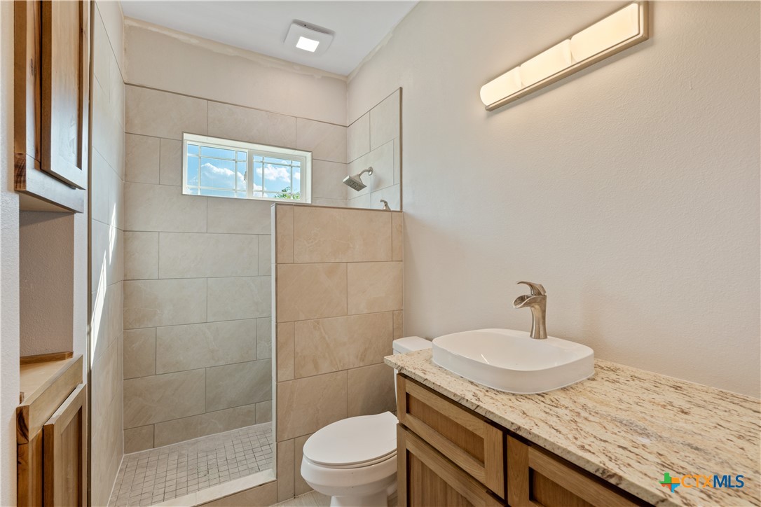 459 East Ridge Lane Kyle, TX 78640 - Photo 23 of 39