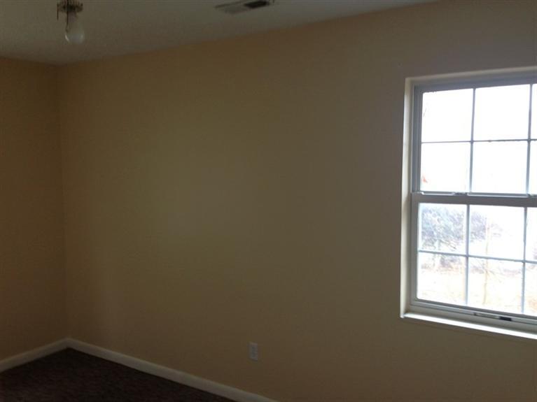 549 Martin Cross Road Albany, KY 42602 - Photo 8 of 11 Additional Photo