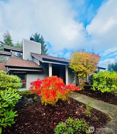 $399,999 | 6363 Harbor Sunset Place, Unit 7, Gig Harbor, WA 98335