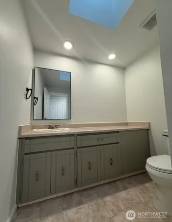 $399,999 | 6363 Harbor Sunset Place, Unit 7, Gig Harbor, WA 98335