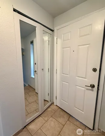 $399,999 | 6363 Harbor Sunset Place, Unit 7, Gig Harbor, WA 98335