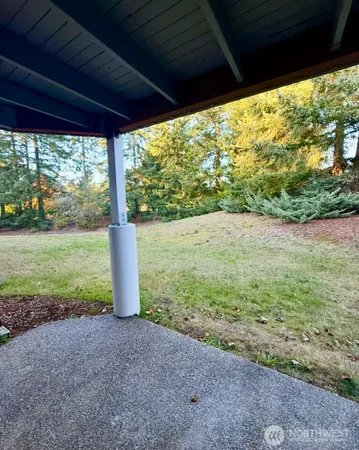 $399,999 | 6363 Harbor Sunset Place, Unit 7, Gig Harbor, WA 98335