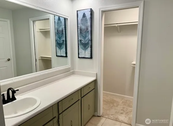 $399,999 | 6363 Harbor Sunset Place, Unit 7, Gig Harbor, WA 98335