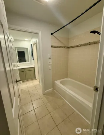 $399,999 | 6363 Harbor Sunset Place, Unit 7, Gig Harbor, WA 98335