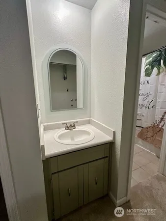 $399,999 | 6363 Harbor Sunset Place, Unit 7, Gig Harbor, WA 98335