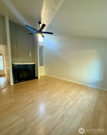 $399,999 | 6363 Harbor Sunset Place, Unit 7, Gig Harbor, WA 98335